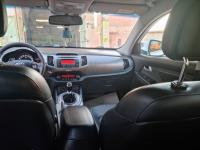 tout-terrain-suv-kia-sportage-2014-hassi-messaoud-ouargla-algerie