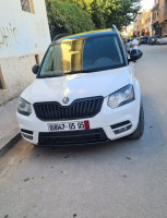 voitures-skoda-yeti-2015-monte-carlo-batna-algerie