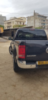 voitures-volkswagen-amarok-2013-jijel-algerie