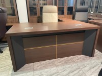 مكاتب-و-أدراج-bureau-directeur-importation-1m80-mx-1118-المحمدية-الجزائر