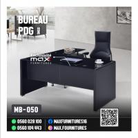 bureaux-caissons-bureau-pdg-vip-importation-mb-050-160m-180m-mohammadia-alger-algerie