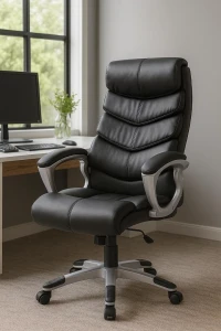 CHAISE OPERATEUR
