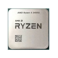 Config Gaming Ryzen5 3400G + B550m wifi + 16Go Ram DDR4 (8*2) 