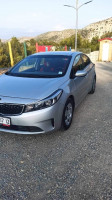 berline-kia-cerato-2017-cheria-tebessa-algerie