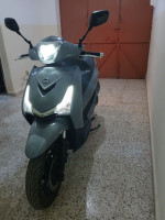 motos-et-scooters-sym-hd-300-2024-cherchell-tipaza-algerie