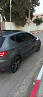 voitures-seat-leon-2018-fr-cherchell-tipaza-algerie