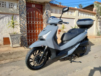 motos-et-scooters-sym-hd-300-2024-cherchell-tipaza-algerie