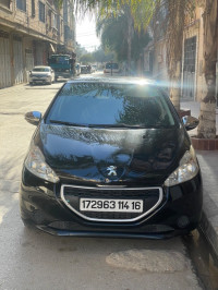 voitures-peugeot-208-2014-like-baraki-alger-algerie