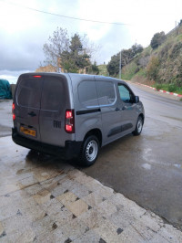 utilitaire-fiat-doblo-2024-dz-ain-el-hammam-tizi-ouzou-algerie