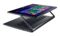 ACER R13 i7-6500U(2.5GHz),8GB,256GB SSD,(13.3)Full HD