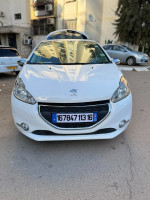 voitures-peugeot-208-2013-access-bab-ezzouar-alger-algerie