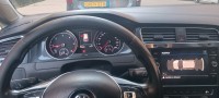 سيارات-volkswagen-golf-7-2017-highline-سطاوالي-الجزائر