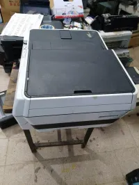 Imprimante brother multifonction A3