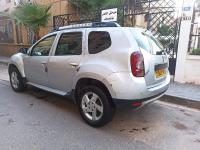 voitures-dacia-duster-2010-44-dci-6-vitesses-dar-el-beida-alger-algerie