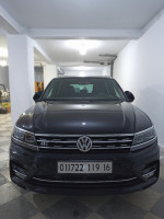 voitures-volkswagen-tiguan-2019-r-line-dar-el-beida-alger-algerie