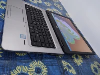 Hp probook kaba