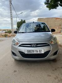 سيارات-hyundai-i10-2014-أولاد-بن-عبد-القادر-الشلف-الجزائر