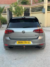 سيارات-volkswagen-golf-7-2014-تلاغمة-ميلة-الجزائر