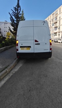 السيارات-النفعية-renault-master-2013-chassis-moyen-بجاية-الجزائر