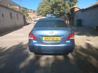 citadine-toyota-yaris-2008-sidi-lakhdar-ain-defla-algerie