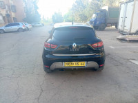 voitures-renault-clio-4-2015-gt-line-sidi-lakhdar-ain-defla-algerie