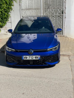 voitures-volkswagen-golf-8-2024-rline-re-style-dely-brahim-alger-algerie