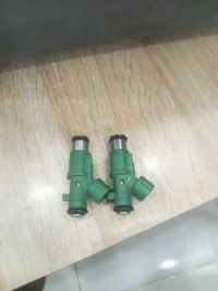 المحرك-و-علبة-السرعة-injecteur-برج-البحري-الجزائر