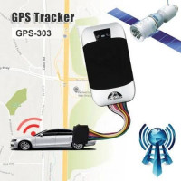 alarme-et-securite-بيع-و-تركيب-جهاز-تتبع-gps-مع-تطبيق-من-الهاتف-android-ios-الكومبيوتر-installation-baraki-alger-algerie