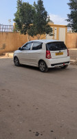 voitures-kia-picanto-2011-ain-defla-algerie