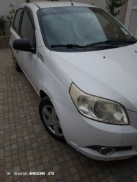 voitures-chevrolet-aveo-5-portes-2011-sport-khemis-el-khechna-boumerdes-algerie