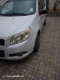 voitures-chevrolet-aveo-5-portes-2011-ls-khemis-el-khechna-boumerdes-algerie