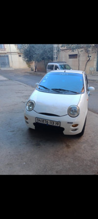 voitures-chery-qq-2013-setif-algerie