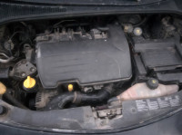 voitures-renault-clio-3-2007-hammedi-boumerdes-algerie