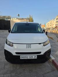 سيارات-fiat-doblo-2025-قسنطينة-الجزائر