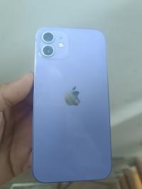 هواتف-ذكية-iphone-12-البوني-عنابة-الجزائر