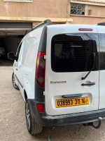 utilitaire-renault-kangoo-2011-medea-algerie