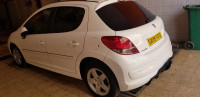 citadine-peugeot-207-2013-ghriss-mascara-algerie