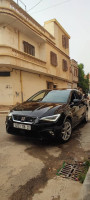 voitures-seat-ibiza-2018-edition-oran-algerie