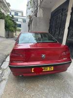 berline-peugeot-406-2003-constantine-algerie