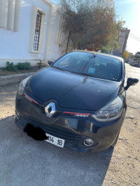 voitures-renault-clio-4-2014-expression-boufarik-blida-algerie