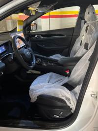 سيارات-geely-coolray-2026-full-option-درارية-الجزائر