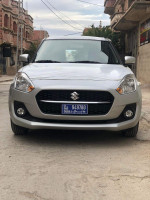 citadine-suzuki-swift-2022-khenchela-algerie