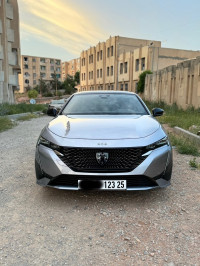 voitures-peugeot-308-2023-gt-el-khroub-constantine-algerie