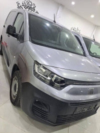 voitures-fiat-doblo-2023-setif-algerie