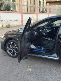 سيارات-audi-a3-sportback-2026-00km-العفرون-البليدة-الجزائر