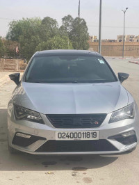 voitures-seat-leon-2018-fr-telerghma-mila-algerie