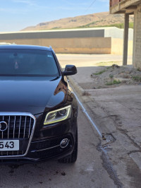 voitures-audi-q5-2015-s-line-telerghma-mila-algerie