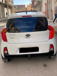 voitures-kia-picanto-2015-brazilia-robot-batna-algerie