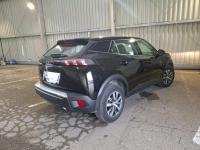سيارات-peugeot-2008-2023-active-المدية-الجزائر
