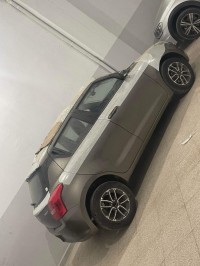 سيارة-صغيرة-suzuki-swift-2022-براقي-الجزائر